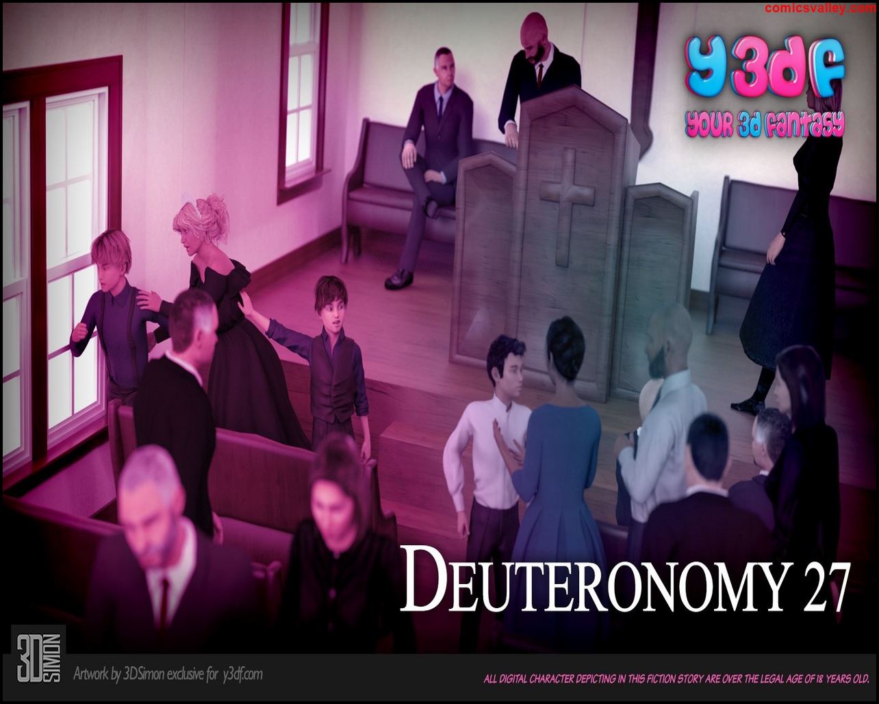Velamma Episodes 27 Deuteronomy-27_2_1