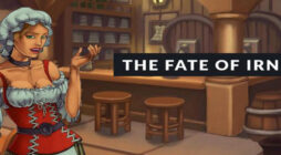 The Fate of Irnia Free Download Full Version PC Game