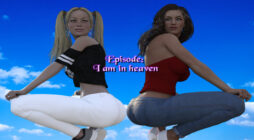 I Am In Heaven Free Download Full Version Porn PC Game