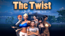 The Twist Free Download Full Version Porn PC Game