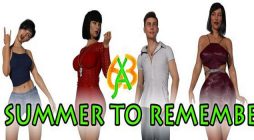 A Summer To Remember Free Download Full Version Porn PC Game