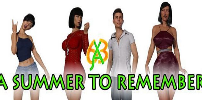 A Summer To Remember Free Download