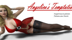 Angelicas Temptation Free Download Full Version Porn PC Game