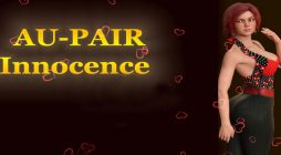 Au-Pair Innocence Free Download Full Version Porn PC Game