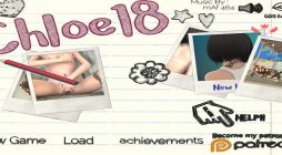 Chloe18 Vacation Free Download Full Version Porn PC Game