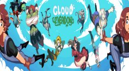 Cloud Meadow Free Download Full Version Porn PC Game