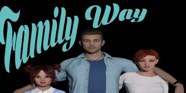 Family Way Free Download PC Setup
