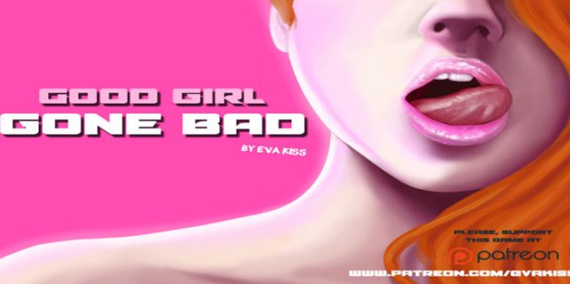 Good Girl Gone Bad Free Download