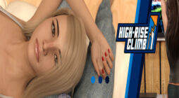 High-Rise Climb Free Download Full Version Porn PC Game
