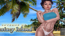 Interns of Ecstasy Island Free Download Full Version Porn PC Game