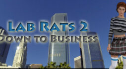 Lab Rats 2 Free Download Full Version Porn PC Game