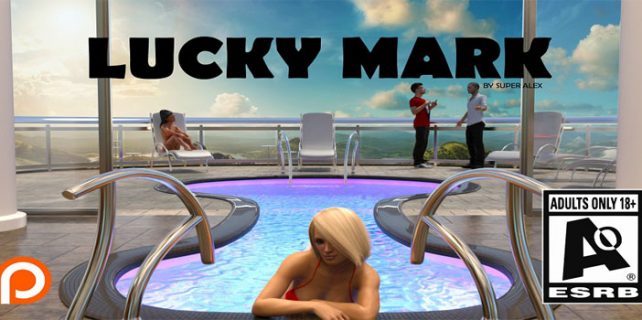 Lucky Mark Free Download PC Setup
