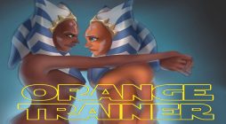 Orange Trainer Free Download Full Version Porn PC Game