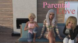 Parental Love Free Download Full Version Porn PC Game