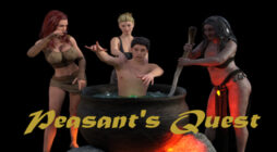 Peasants Quest Free Download Full Version Porn PC Game