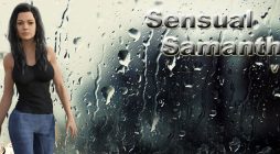 Sensual Samantha Free Download Full Version Porn PC Game