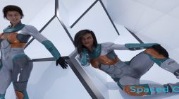 Spaced Out Free Download Full Version Porn PC Game