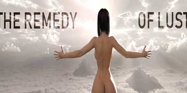The Remedy of Lust Free Download
