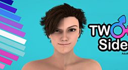 Two Sides Free Download Full Version Porn PC Game