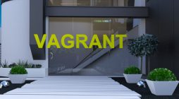 Vagrant Prologue Free Download Full Version Porn PC Game