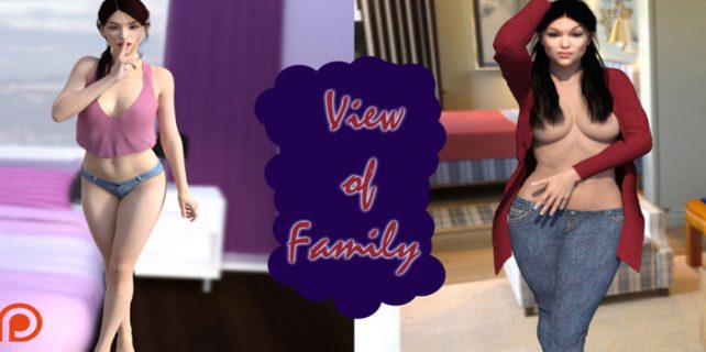 View of Family Free Download