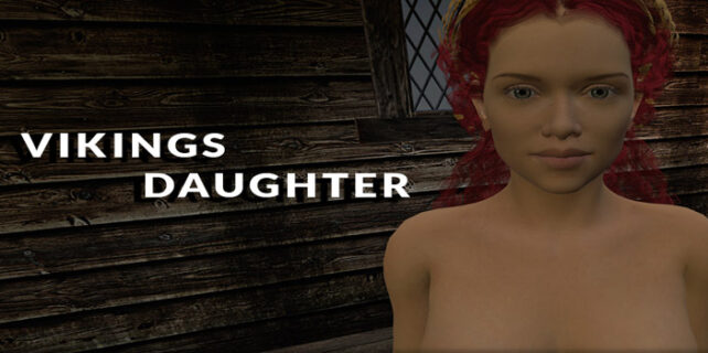 Vikings Daughter Free Download