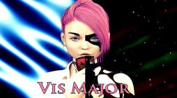 Vis Major Free Download Full Version Porn PC Game