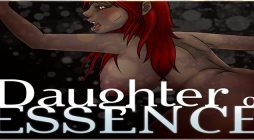Daughter of Essence Free Download Full Version Porn PC Game