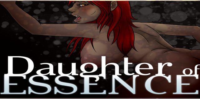 Daughter of Essence Free Download