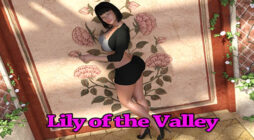 Lily of The Valley Free Download Full Version Porn PC Game