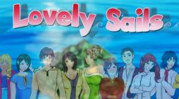 Lovely Sails Free Download Full Version Porn PC Game