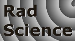 Rad Science Free Download Full Version Porn PC Game