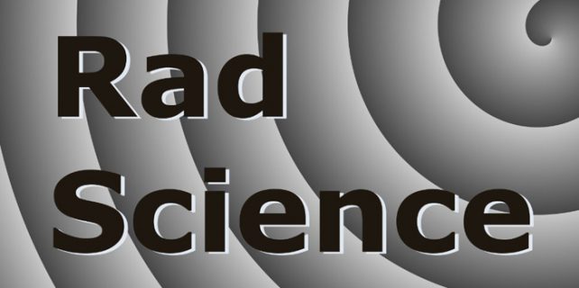Rad Science Free Download PC Setup