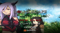 Roundscape Adorevia Free Download Full Version Porn PC Game