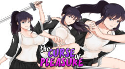 The Curse of Pleasure Free Download Full Version Porn PC Game