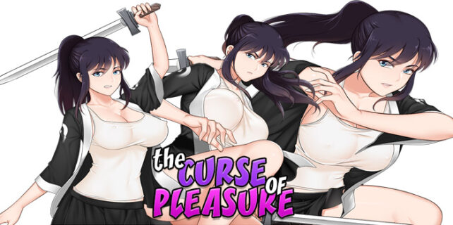 The Curse of Pleasure Free Download