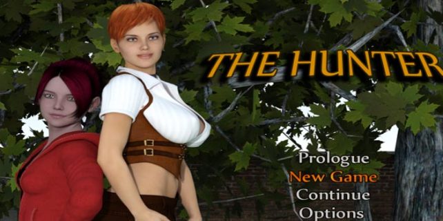 The Hunter Free Download PC Setup