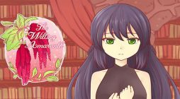 The Wilting Amaranth Free Download Full Version Porn PC Game