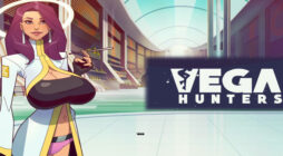 Vega Hunters Free Download Full Version Porn PC Game