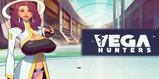 Vega Hunters Free Download PC Setup