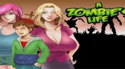 A Zombies Life Free Download Full Version Porn PC Game