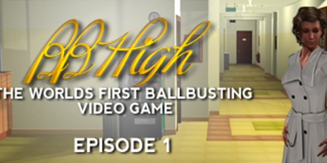BB High Episode 1 Free Download