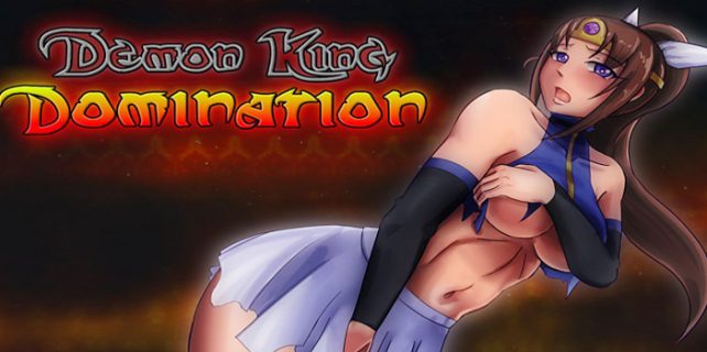 Demon King Domination Free Download