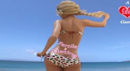 Fertile And Mating Free Download Full Version Porn PC Game