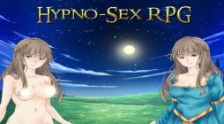 Hypno-Sex RPG Free Download Full Version Porn PC Game