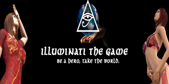 Illuminati Free Download