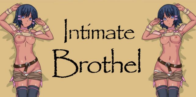 Intimate Brothel Free Download PC Setup