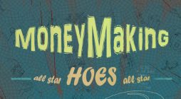 Money Making Hoes Free Download Full Version Porn PC Game