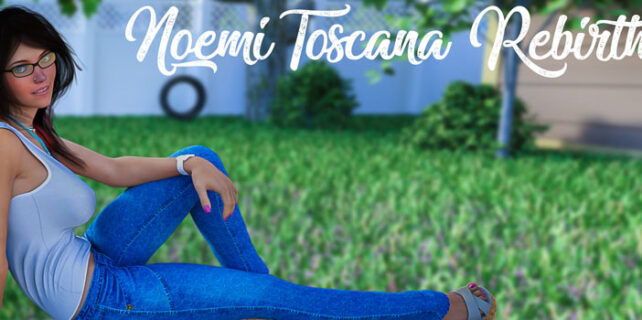 Noemis Toscana Rebirth Free Download