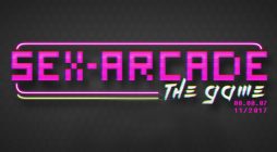 Sex-Arcade The Game Free Download Full Version Porn PC Game